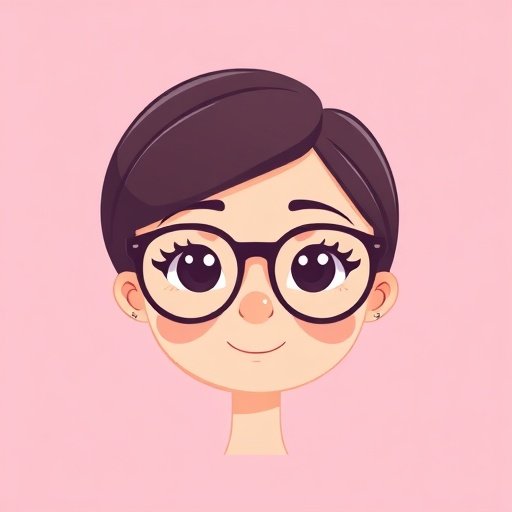 人间清醒剂
