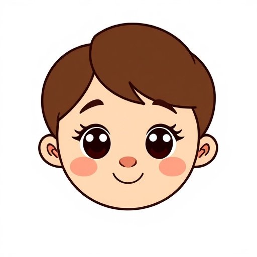 后排嗑瓜子