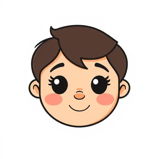 摸鱼专家