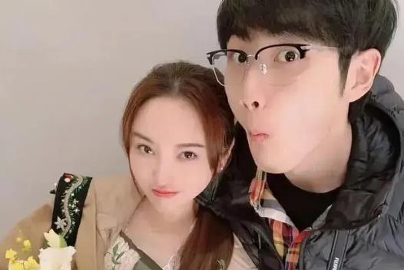 孙丞潇