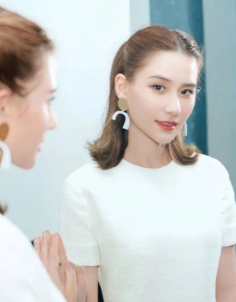 何超莲