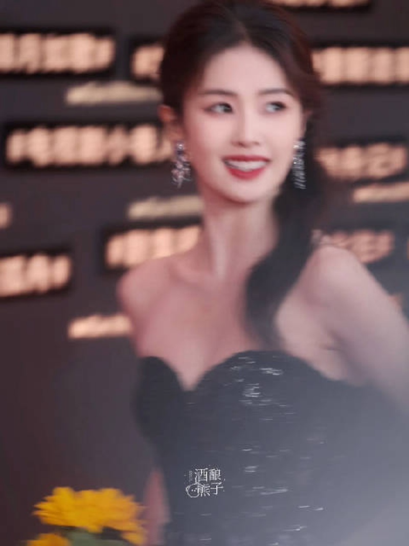 白鹿