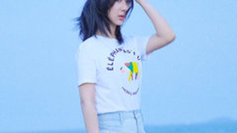 杨紫韩东君新剧宣传意外造梗创墨娘口头禅笑翻全网