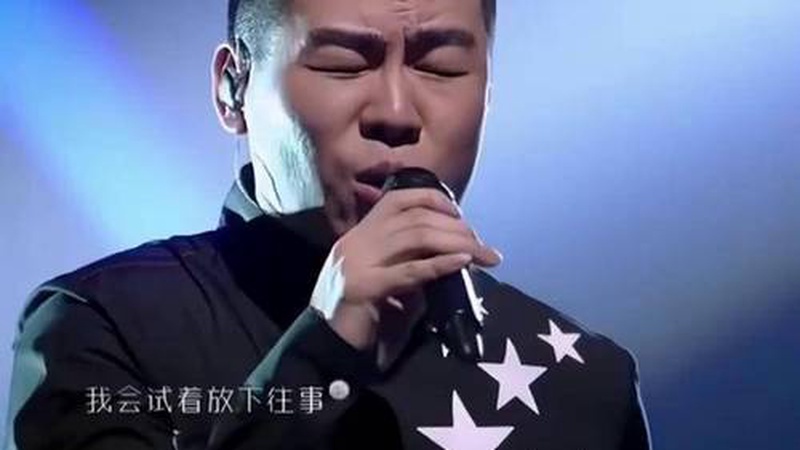 胡彦斌发文回应恋情：从未想隐瞒，只是希望感情自然发展