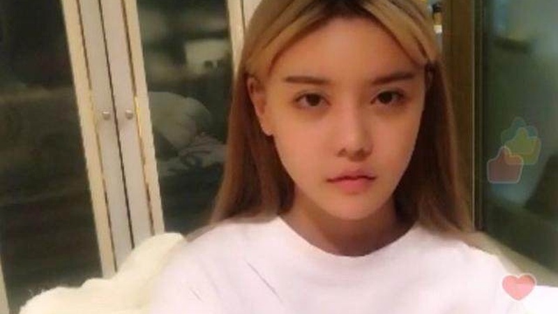 韩安冉鞠躬向女星致歉，评论区翻涌：是真心悔改还是流量剧本