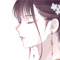 黄线追光者