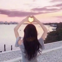 站点万事屋