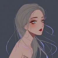 站哨小灵通