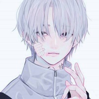 线报先锋官