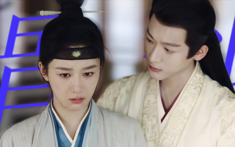 杨紫