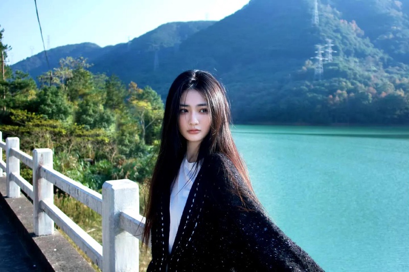 徐璐