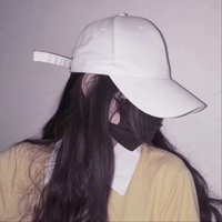 黄金眼站长